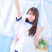 ヒメ日記 2026/10/12 17:51 投稿 まいか 推しの娘