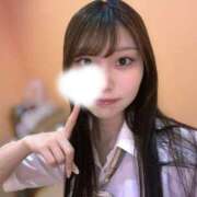 ヒメ日記 2026/10/13 08:31 投稿 まいか 推しの娘