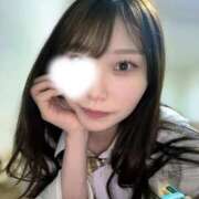 ヒメ日記 2026/10/13 11:11 投稿 まいか 推しの娘