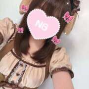 ヒメ日記 2026/07/14 08:42 投稿 かなめ 小岩ときめき女学園