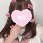 ヒメ日記 2026/07/21 16:00 投稿 かなめ 小岩ときめき女学園