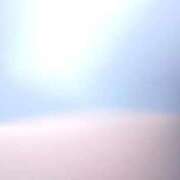 ヒメ日記 2026/06/23 19:51 投稿 きらり 府中ダービー