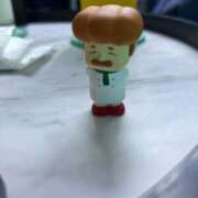 きらり すみません 府中ダービー