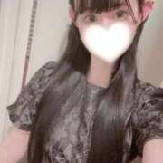 ヒメ日記 2026/06/06 10:18 投稿 希（のぞみ） 男爵