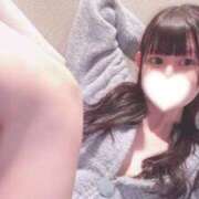 ヒメ日記 2026/06/15 15:45 投稿 希（のぞみ） 男爵