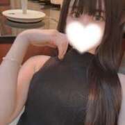 希（のぞみ） ❤️おはようございます✨❤️ 男爵