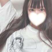 ヒメ日記 2026/09/14 17:30 投稿 希（のぞみ） 男爵