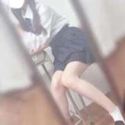ヒメ日記 2026/09/15 11:58 投稿 希（のぞみ） 男爵