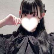 希（のぞみ） 🩷先月もありがとうございました✨️🩷 男爵