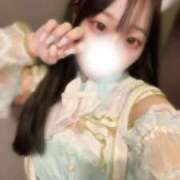 ヒメ日記 2026/06/20 16:25 投稿 こひな 可愛い笑顔の虜に！ ウエスト・コム