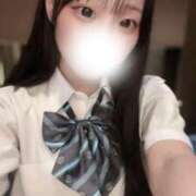 ヒメ日記 2026/06/21 21:45 投稿 こひな 可愛い笑顔の虜に！ ウエスト・コム