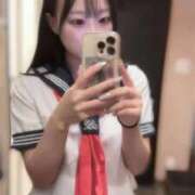 ヒメ日記 2026/07/02 15:38 投稿 こひな 可愛い笑顔の虜に！ ウエスト・コム