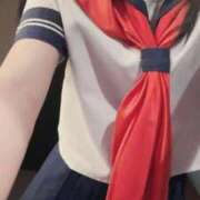ヒメ日記 2026/07/03 19:55 投稿 こひな 可愛い笑顔の虜に！ ウエスト・コム