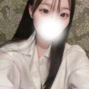 ヒメ日記 2026/07/23 17:05 投稿 こひな 可愛い笑顔の虜に！ ウエスト・コム