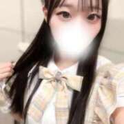 こひな 可愛い笑顔の虜に！ ありがとう💌 ウエスト・コム