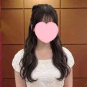 ヒメ日記 2026/06/06 09:55 投稿 なお BIKINISPA「真」-ビキニスパ-
