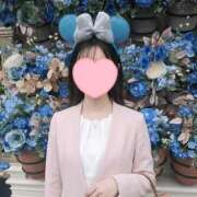ヒメ日記 2026/06/07 11:55 投稿 なお BIKINISPA「真」-ビキニスパ-