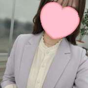 ヒメ日記 2026/06/07 12:11 投稿 なお BIKINISPA「真」-ビキニスパ-