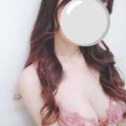 ヒメ日記 2026/06/10 12:25 投稿 なお BIKINISPA「真」-ビキニスパ-