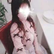 ヒメ日記 2026/06/12 17:17 投稿 なお BIKINISPA「真」-ビキニスパ-