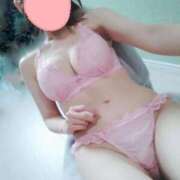 ヒメ日記 2026/06/13 07:15 投稿 なお BIKINISPA「真」-ビキニスパ-