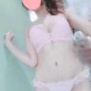 ヒメ日記 2026/06/13 19:45 投稿 なお BIKINISPA「真」-ビキニスパ-