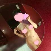 ヒメ日記 2026/06/14 13:35 投稿 なお BIKINISPA「真」-ビキニスパ-