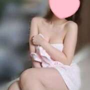 ヒメ日記 2026/06/16 12:08 投稿 なお BIKINISPA「真」-ビキニスパ-