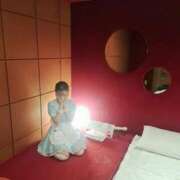 ヒメ日記 2026/06/23 07:35 投稿 なお BIKINISPA「真」-ビキニスパ-