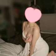 ヒメ日記 2026/06/30 23:15 投稿 なお BIKINISPA「真」-ビキニスパ-