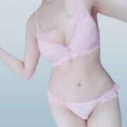 ヒメ日記 2026/07/02 12:05 投稿 なお BIKINISPA「真」-ビキニスパ-