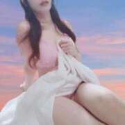 ヒメ日記 2026/07/11 12:25 投稿 なお BIKINISPA「真」-ビキニスパ-