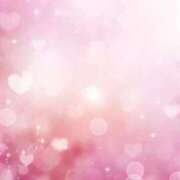 なお ご予約完売ありがとうございます😌✨ BIKINISPA「真」-ビキニスパ-