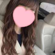 なお 7月12日 池袋TimesOne T様へ💌✨ BIKINISPA「真」-ビキニスパ-