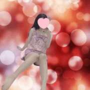 ヒメ日記 2026/07/24 17:35 投稿 なお BIKINISPA「真」-ビキニスパ-