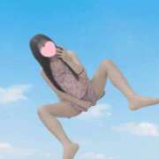 ヒメ日記 2026/07/26 12:15 投稿 なお BIKINISPA「真」-ビキニスパ-