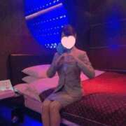 ヒメ日記 2026/07/26 13:05 投稿 なお BIKINISPA「真」-ビキニスパ-