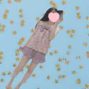 ヒメ日記 2026/07/28 12:25 投稿 なお BIKINISPA「真」-ビキニスパ-