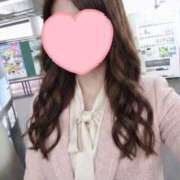 ヒメ日記 2026/08/08 12:15 投稿 なお BIKINISPA「真」-ビキニスパ-
