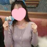 ヒメ日記 2026/08/24 23:45 投稿 なお BIKINISPA「真」-ビキニスパ-
