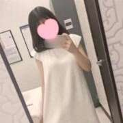 ヒメ日記 2026/08/26 11:45 投稿 なお BIKINISPA「真」-ビキニスパ-