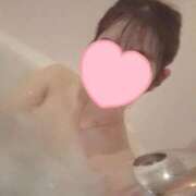 ヒメ日記 2026/09/19 16:35 投稿 なお BIKINISPA「真」-ビキニスパ-