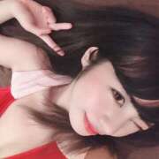 ヒメ日記 2026/10/03 12:05 投稿 なお BIKINISPA「真」-ビキニスパ-