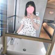 ヒメ日記 2026/10/05 13:15 投稿 なお BIKINISPA「真」-ビキニスパ-
