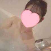 ヒメ日記 2026/10/05 16:35 投稿 なお BIKINISPA「真」-ビキニスパ-