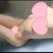 ヒメ日記 2026/10/06 12:05 投稿 なお BIKINISPA「真」-ビキニスパ-
