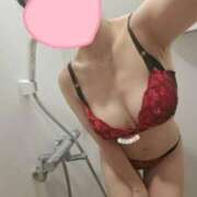 ヒメ日記 2026/10/07 07:45 投稿 なお BIKINISPA「真」-ビキニスパ-