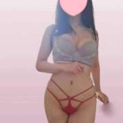 ヒメ日記 2026/10/07 10:35 投稿 なお BIKINISPA「真」-ビキニスパ-