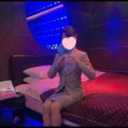 ヒメ日記 2026/10/08 23:15 投稿 なお BIKINISPA「真」-ビキニスパ-