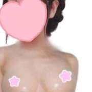 ヒメ日記 2026/10/13 07:15 投稿 なお BIKINISPA「真」-ビキニスパ-